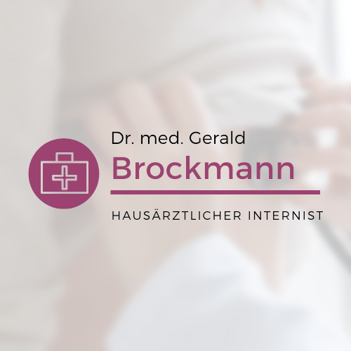 (c) Dr-brockmann-kamen.de